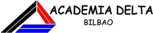 Formación Academia Delta Bilbao